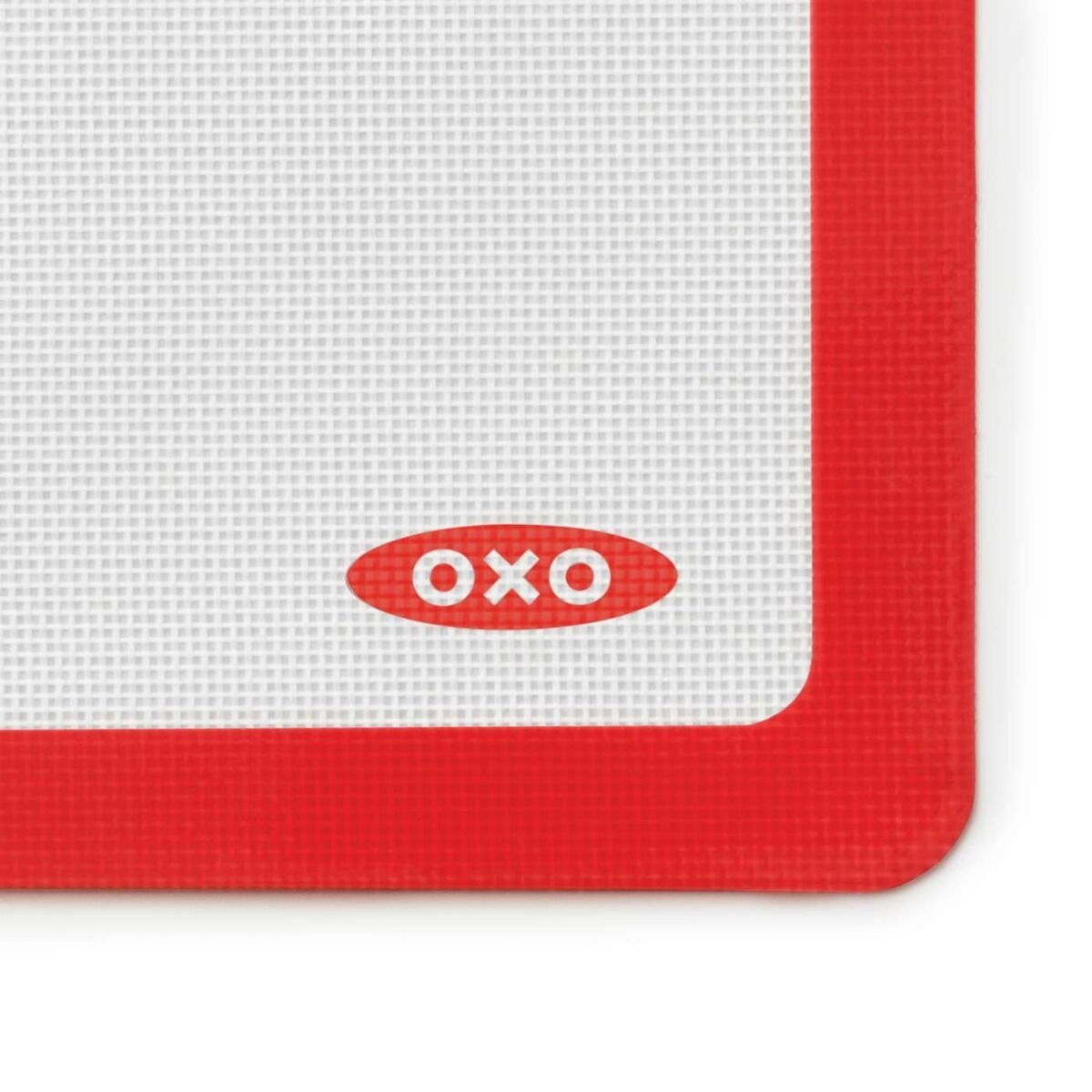 silicone-baking-mat-m8 gg_11211200_7.jpg