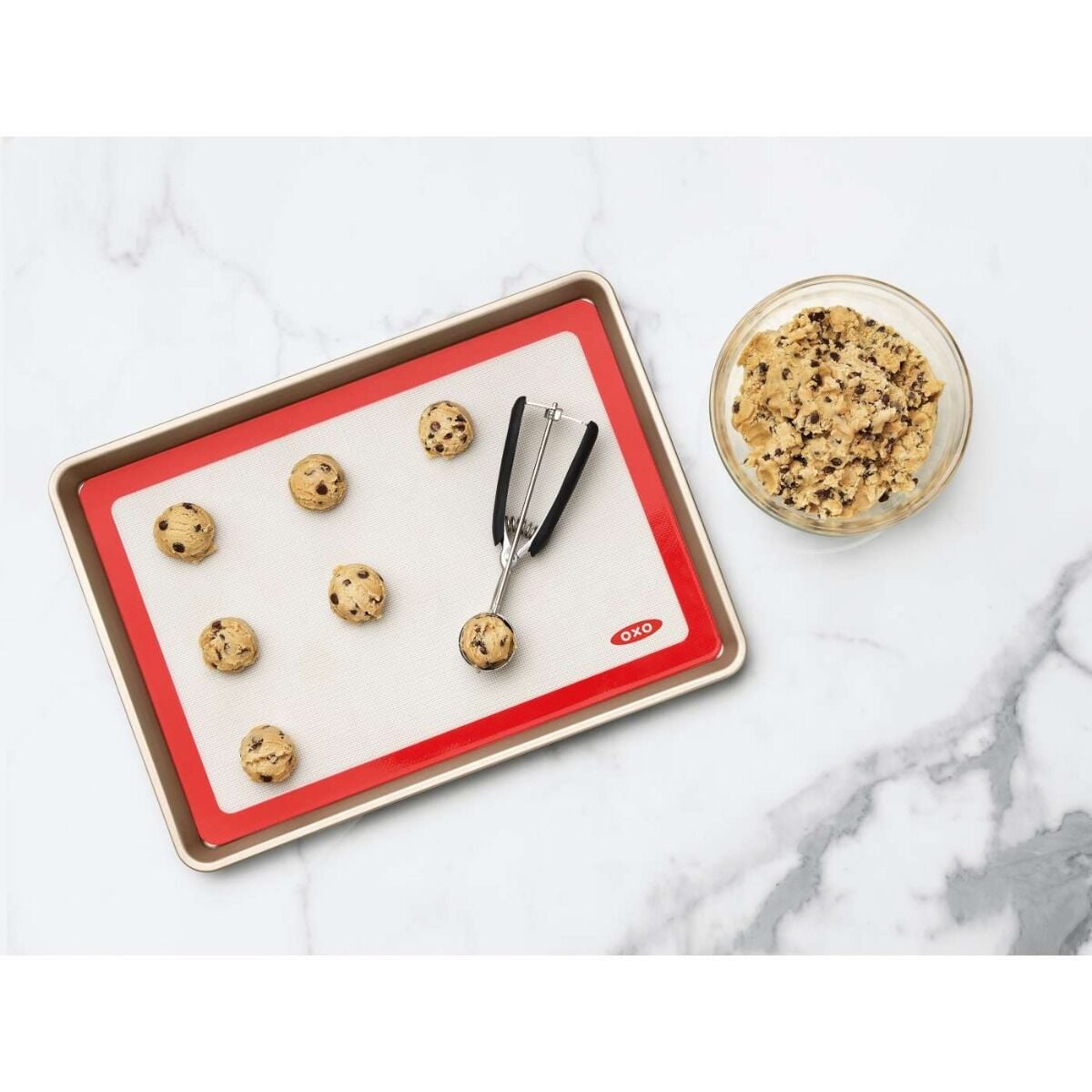 silicone-baking-mat-m8 gg_11211200_9.jpg