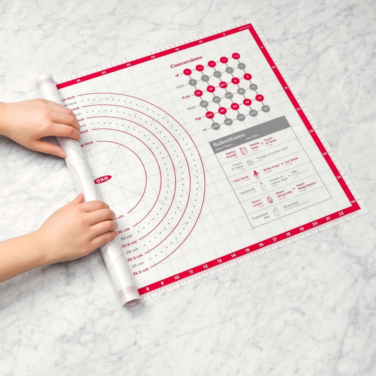 oxo-silicone-pastry-mat-w4 gg_11211300_4_1_.jpg