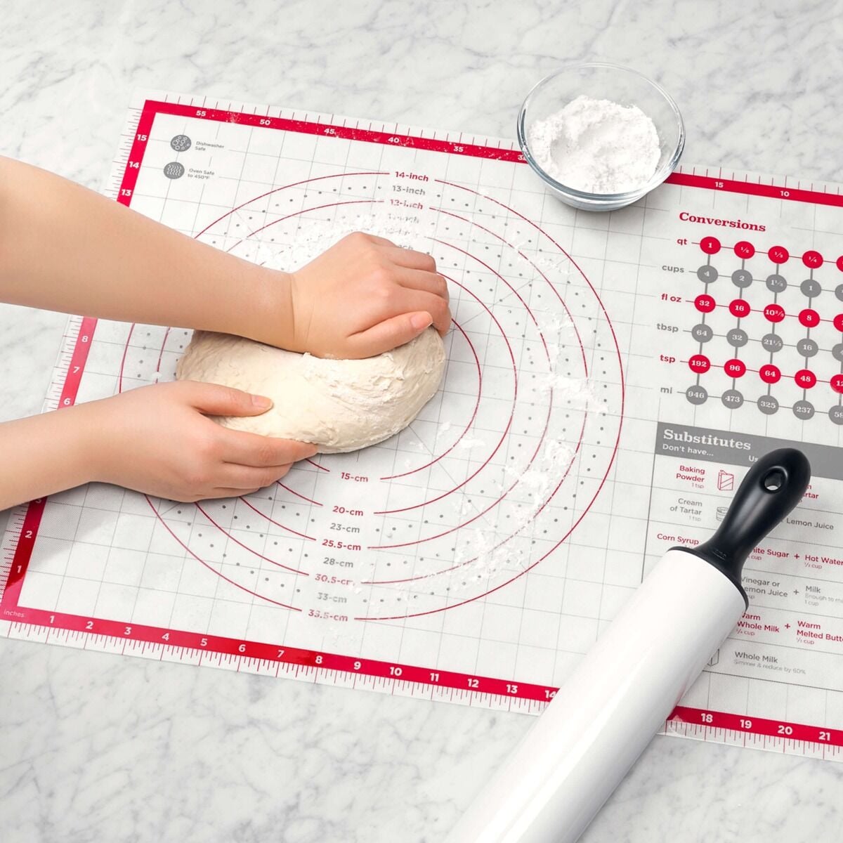 oxo-silicone-pastry-mat-w4 gg_11211300_4a_1_.jpg