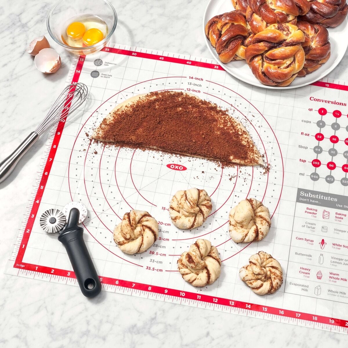 oxo-silicone-pastry-mat-w4 gg_11211300_9c_1_.jpg