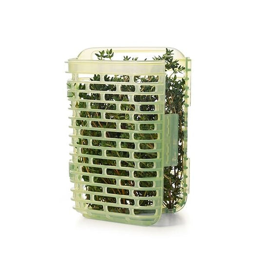 greensaver-herb-keeper-small-l6 gg_11212200_3b.jpg