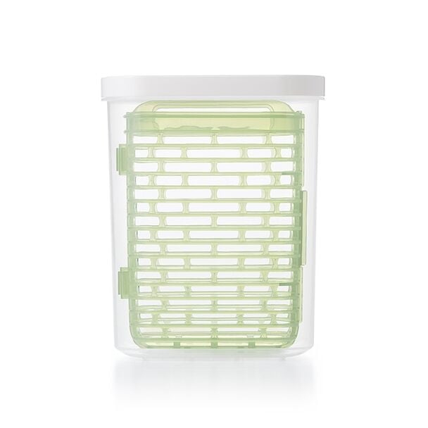 greensaver-herb-keeper-small-l6 gg_11212200_3f.jpg