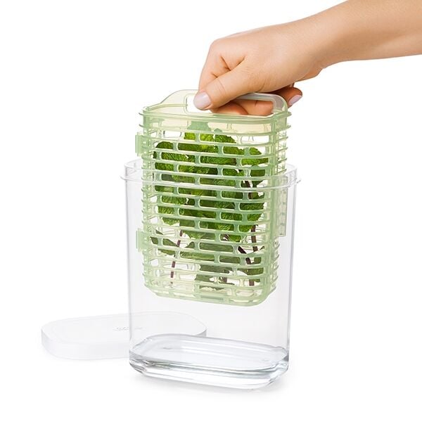 greensaver-herb-keeper-small-l6 gg_11212200_4a.jpg