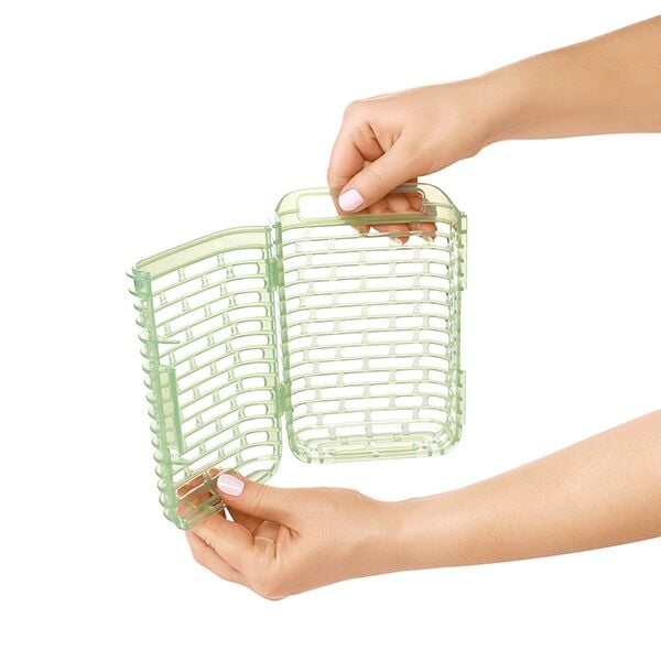 greensaver-herb-keeper-small-l6 gg_11212200_4c.jpg