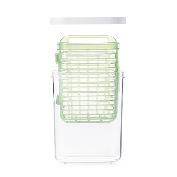greensaver-herb-keeper-small-l6 gg_11212200_5.jpg