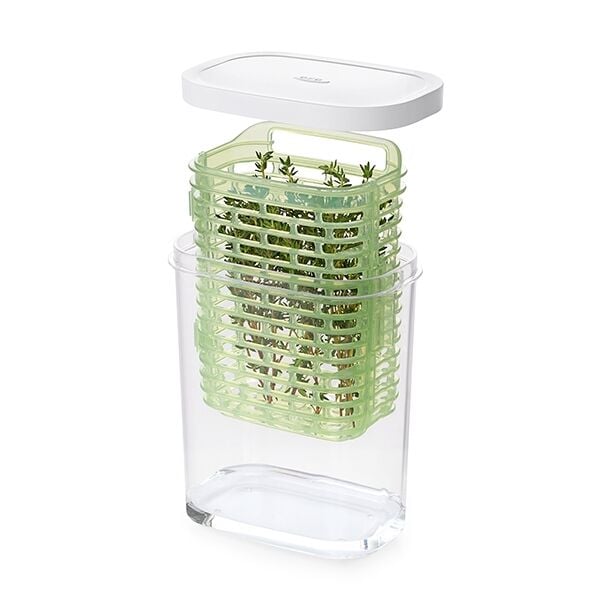 greensaver-herb-keeper-small-l6 gg_11212200_5a.jpg