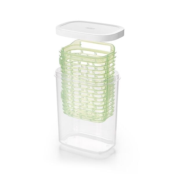 greensaver-herb-keeper-small-l6 gg_11212200_5b.jpg