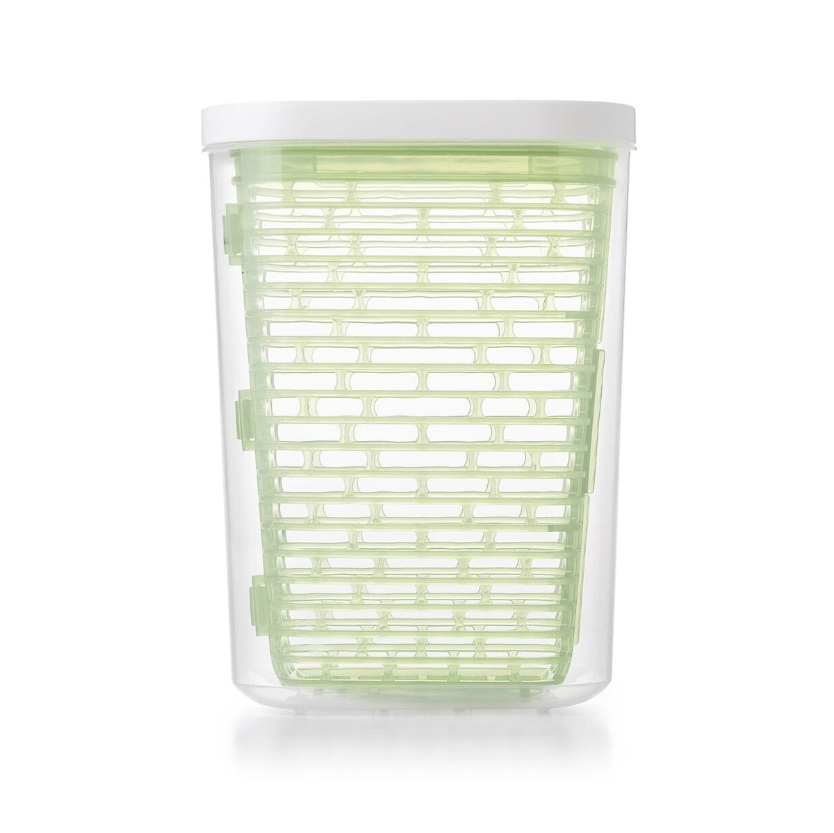 greensaver-herb-keeper-large-z7 gg_11212300_3f.jpg