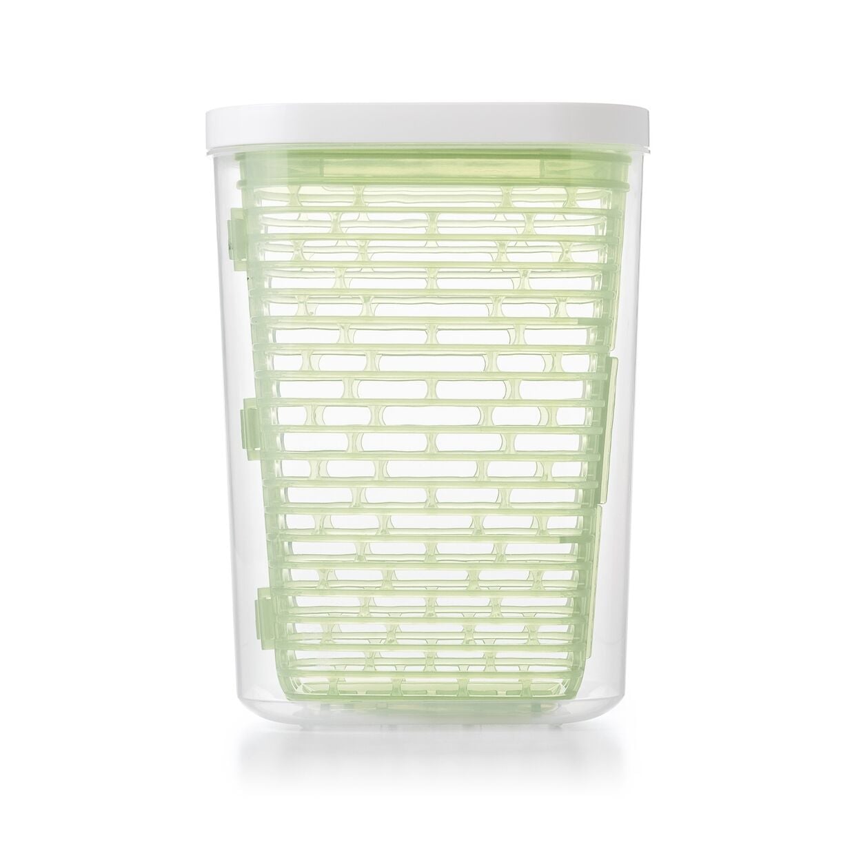 greensaver-herb-keeper-large-z7 gg_11212300_3f.jpg