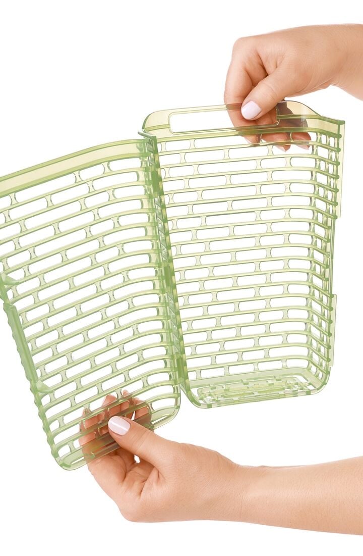 greensaver-herb-keeper-large-z7 gg_11212300_4c.jpg