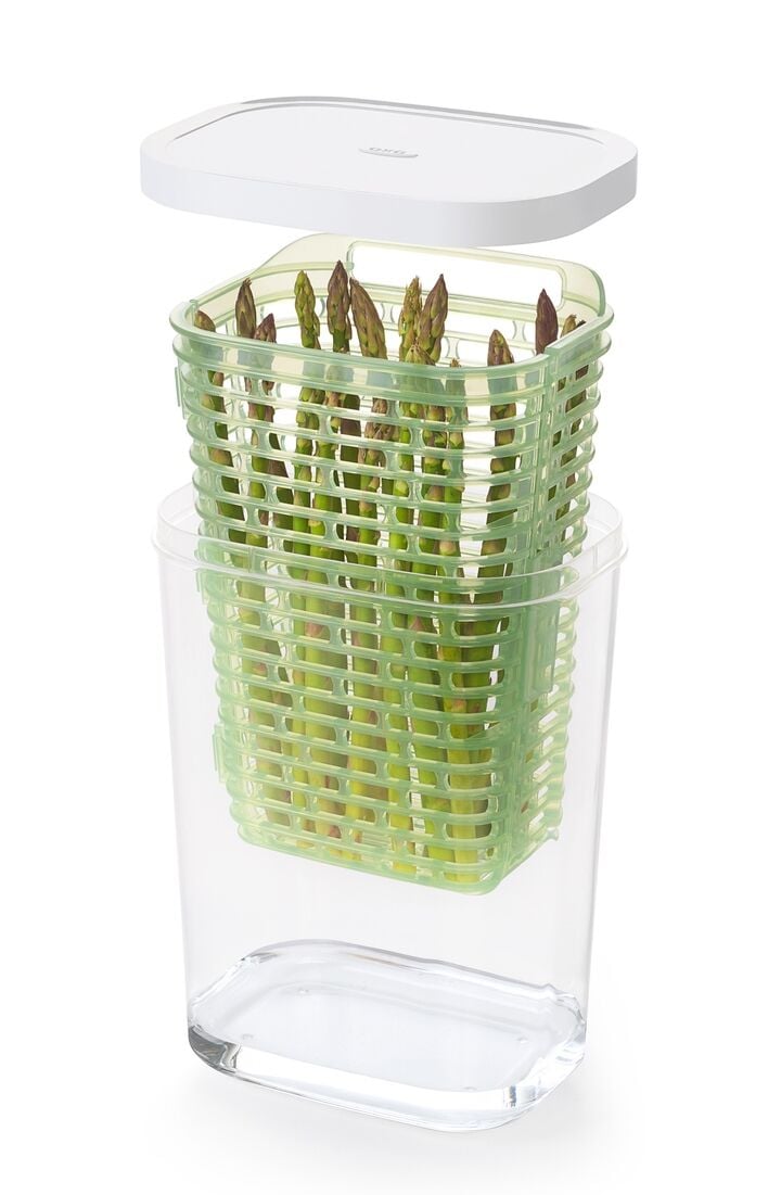 greensaver-herb-keeper-large-z7 gg_11212300_5a.jpg