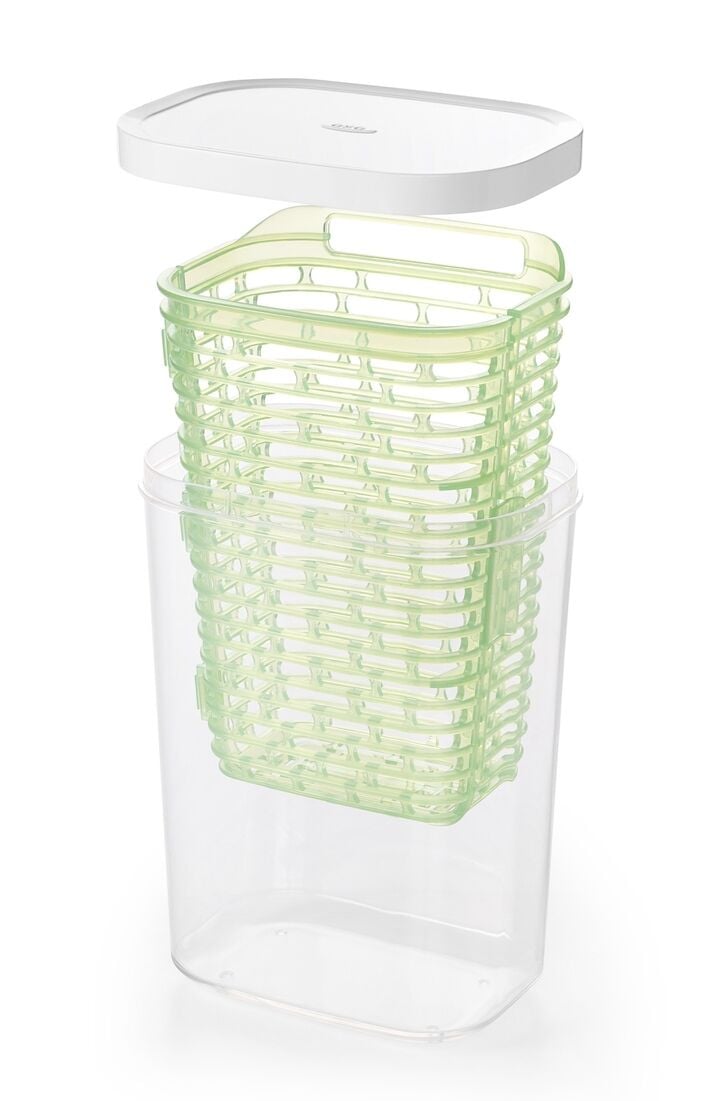 greensaver-herb-keeper-large-z7 gg_11212300_5b.jpg
