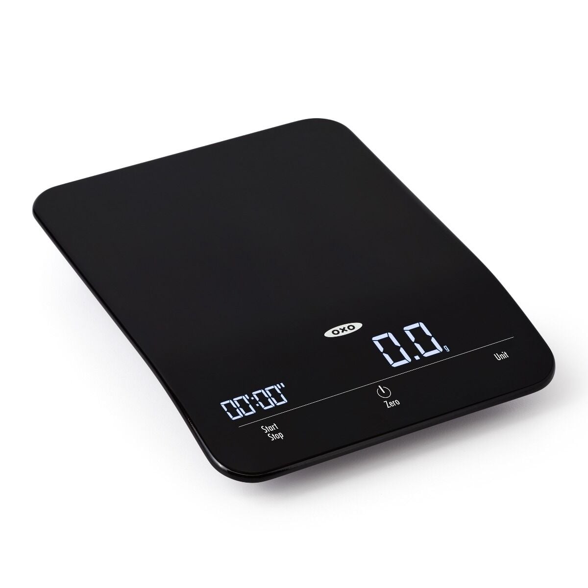 oxo-good-grips-6-lb-precision-scale-with-timer-f0 gg_11212400_1b_1.jpg