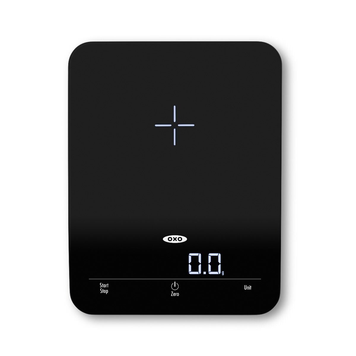 oxo-good-grips-6-lb-precision-scale-with-timer-f0 gg_11212400_2a_1.jpg