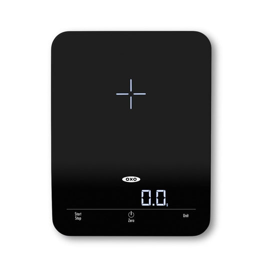 oxo-good-grips-6-lb-precision-scale-with-timer-f0 gg_11212400_2a_1.jpg