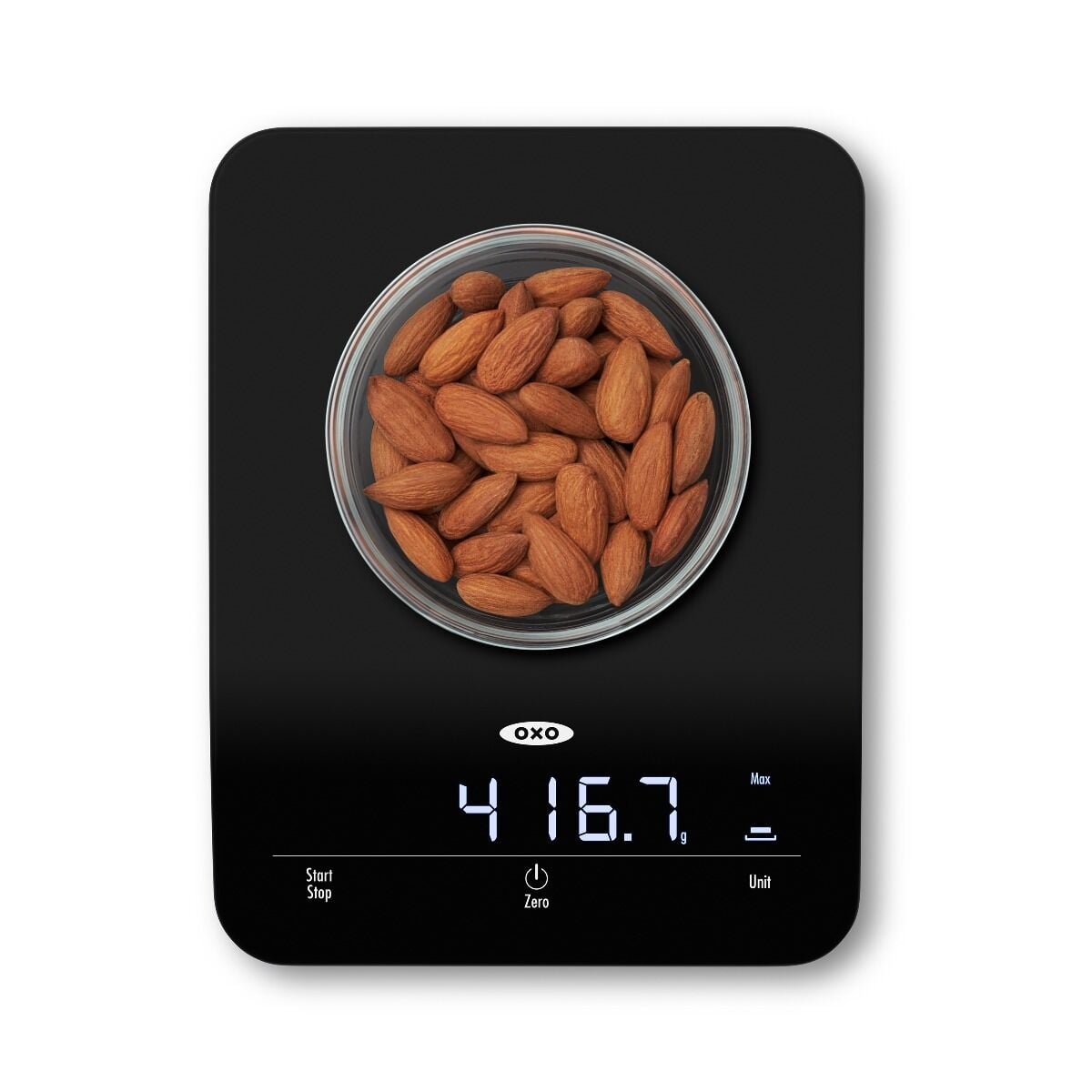 oxo-good-grips-6-lb-precision-scale-with-timer-f0 gg_11212400_2d_1.jpg