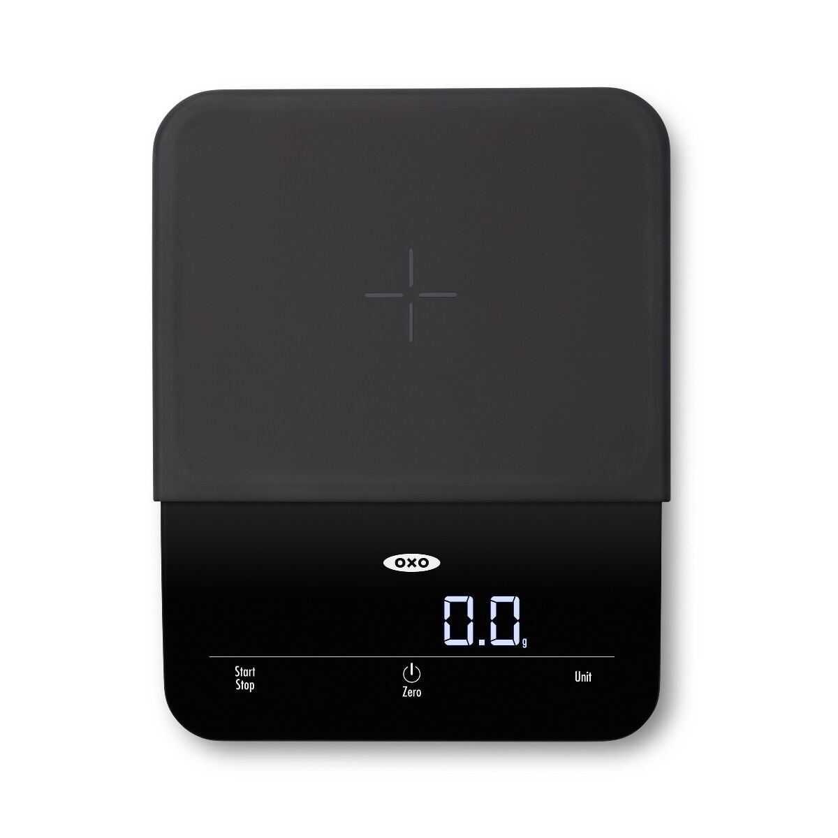 oxo-good-grips-6-lb-precision-scale-with-timer-f0 gg_11212400_2i.jpg