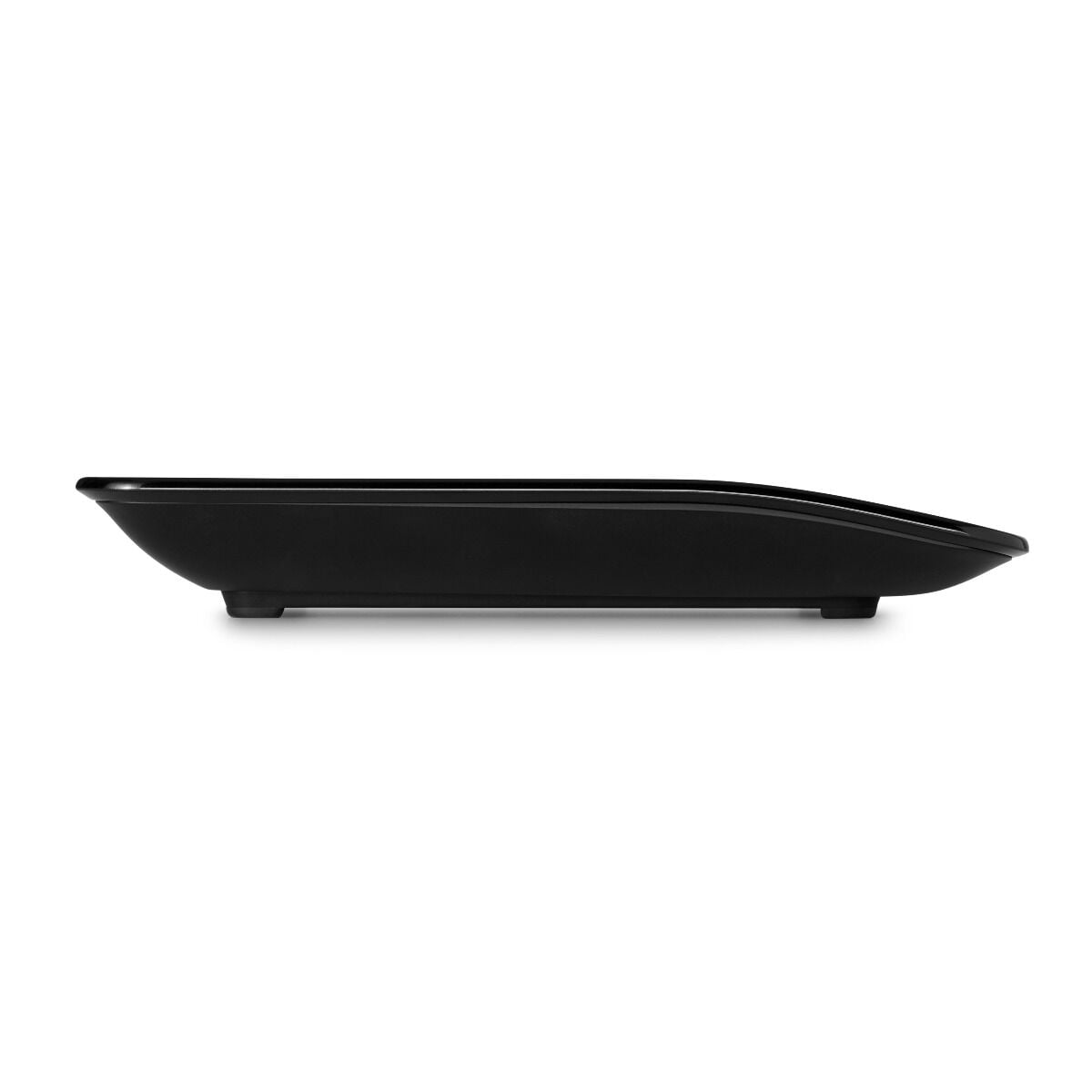 oxo-good-grips-6-lb-precision-scale-with-timer-f0 gg_11212400_3_1.jpg