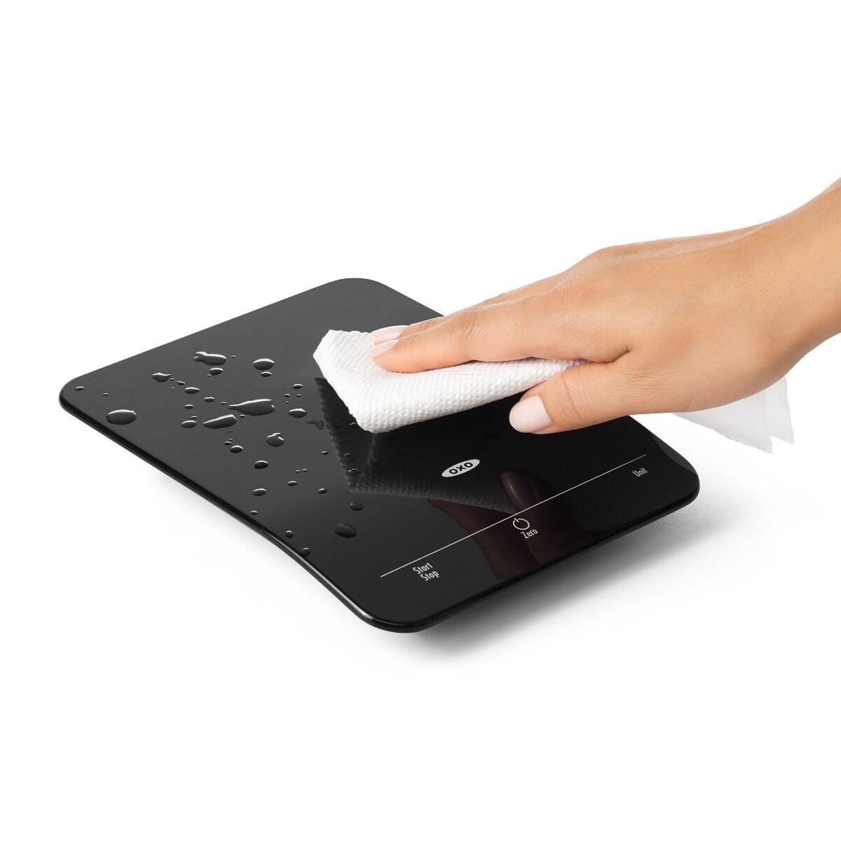 oxo-good-grips-6-lb-precision-scale-with-timer-f0 gg_11212400_4_1.jpg