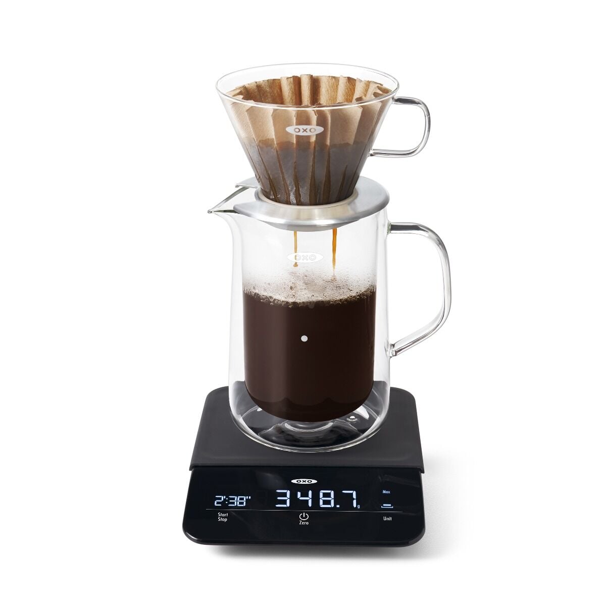 oxo-good-grips-6-lb-precision-scale-with-timer-f0 gg_11212400_4b_1.jpg