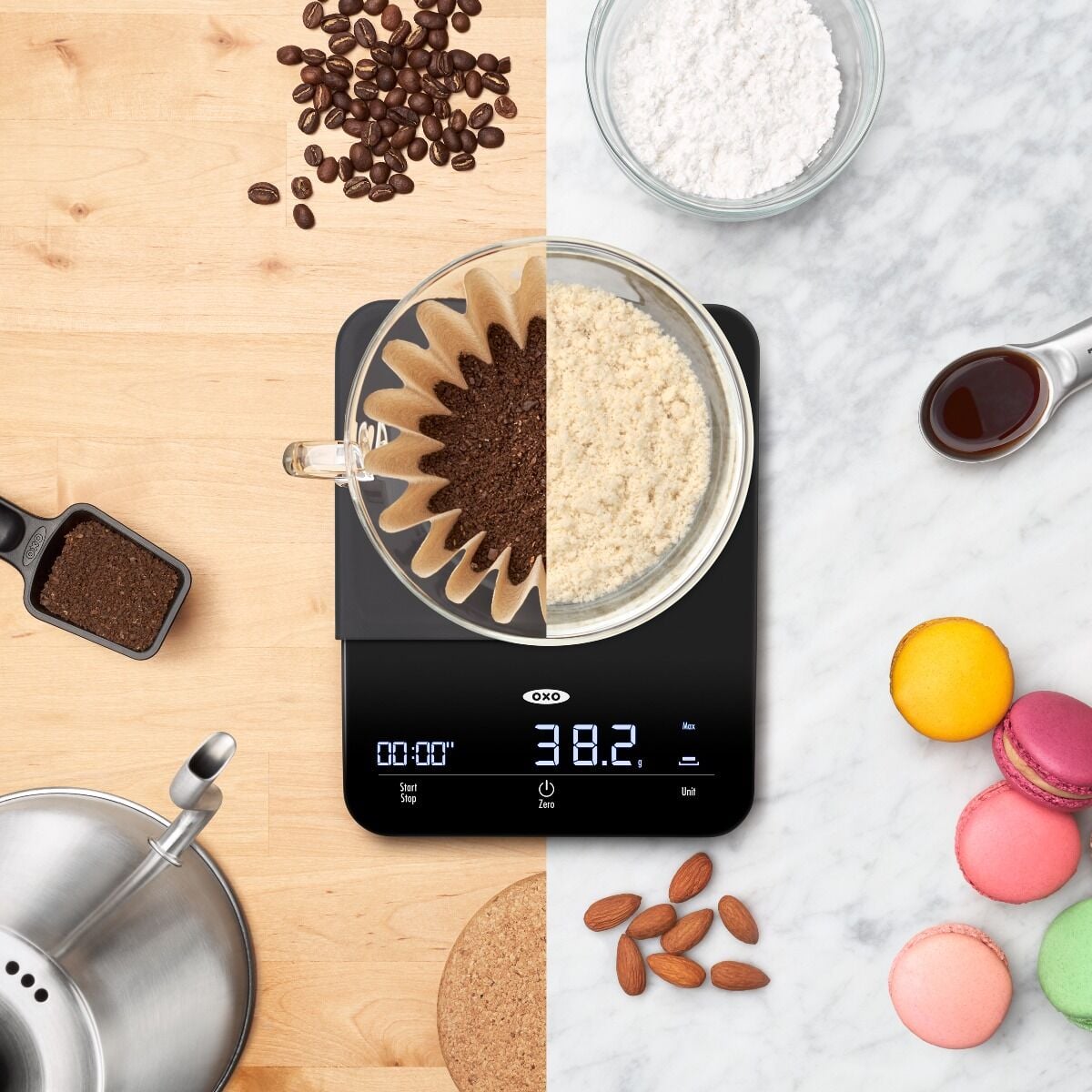 oxo-good-grips-6-lb-precision-scale-with-timer-f0 gg_11212400_9_1.jpg