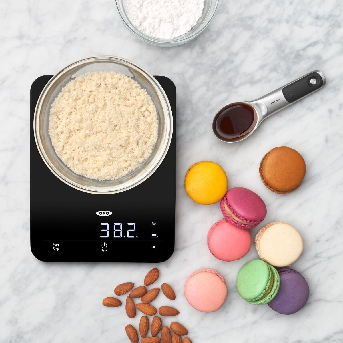 oxo-good-grips-6-lb-precision-scale-with-timer-f0 gg_11212400_9a_1.jpg