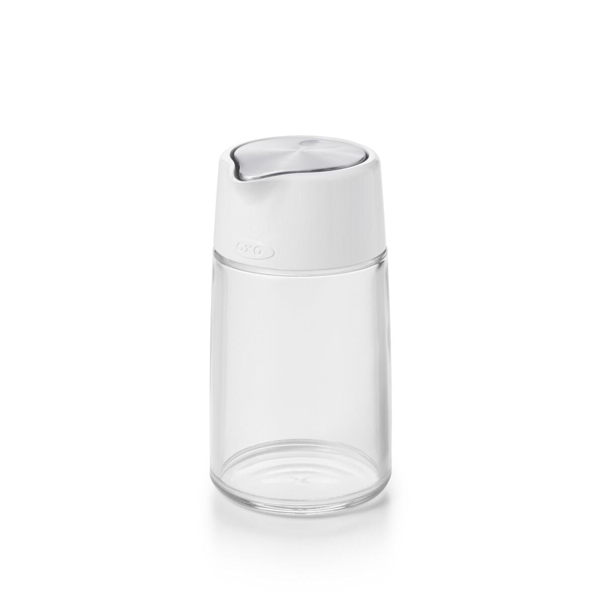 oxo-glass-creamer-z1 gg_11212500_1.jpg