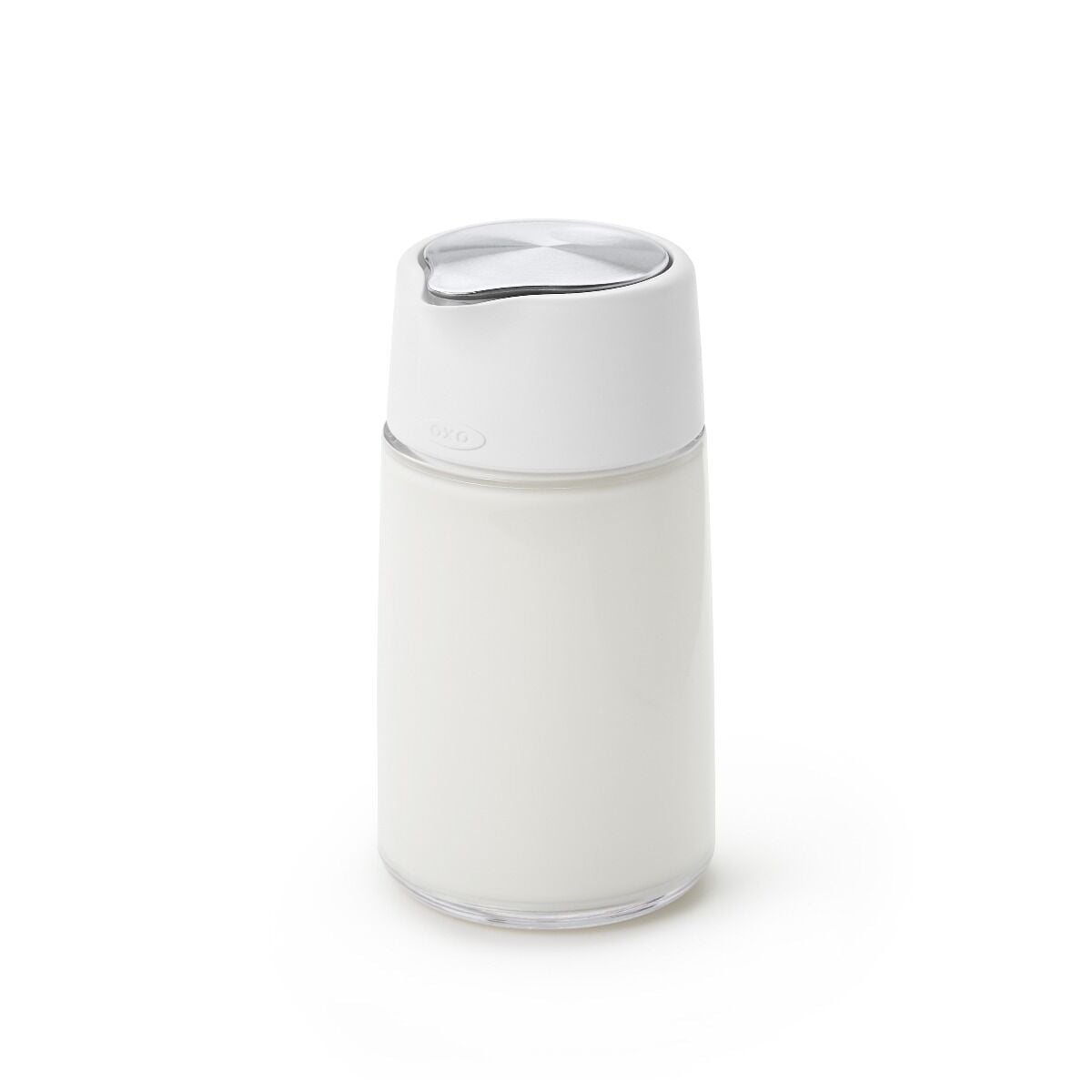 oxo-glass-creamer-z1 gg_11212500_1a.jpg
