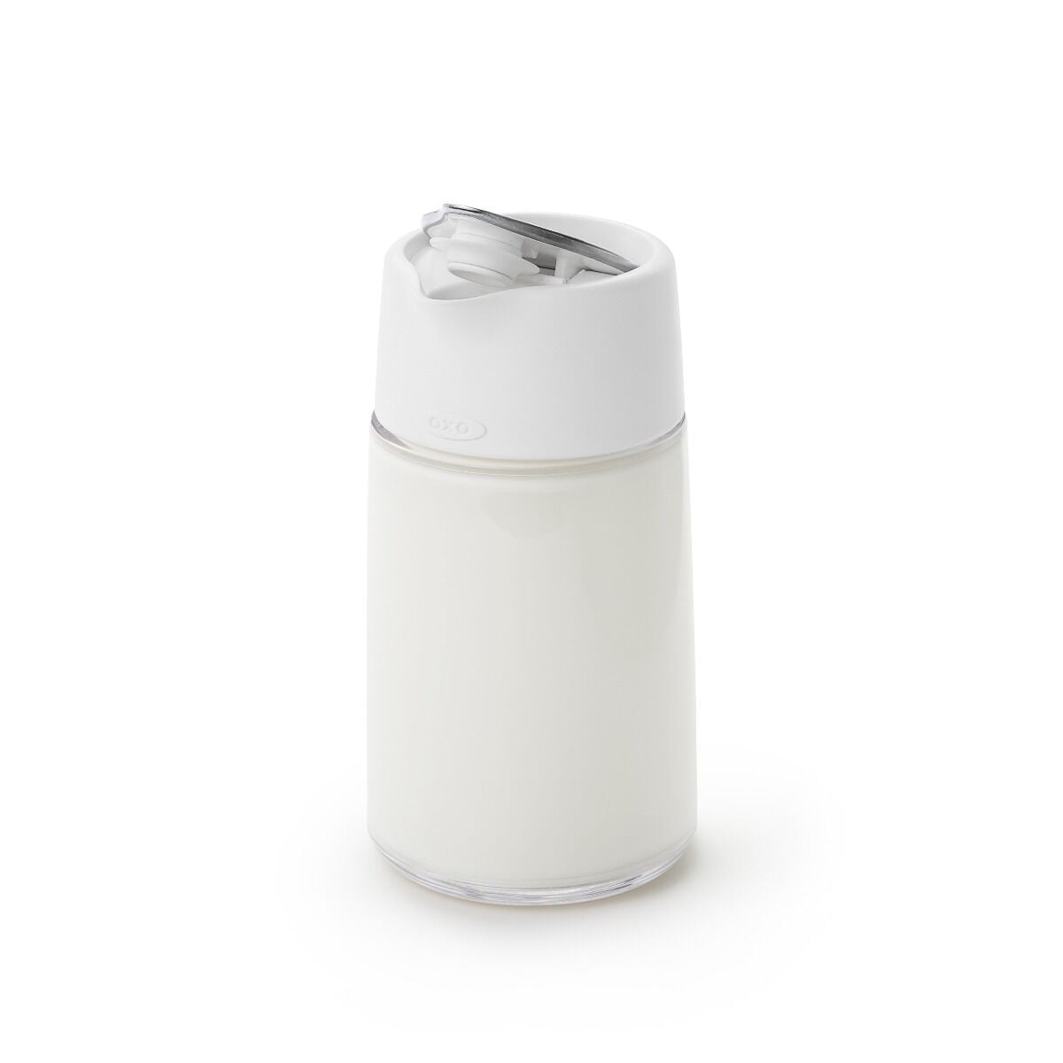 oxo-glass-creamer-z1 gg_11212500_1b.jpg