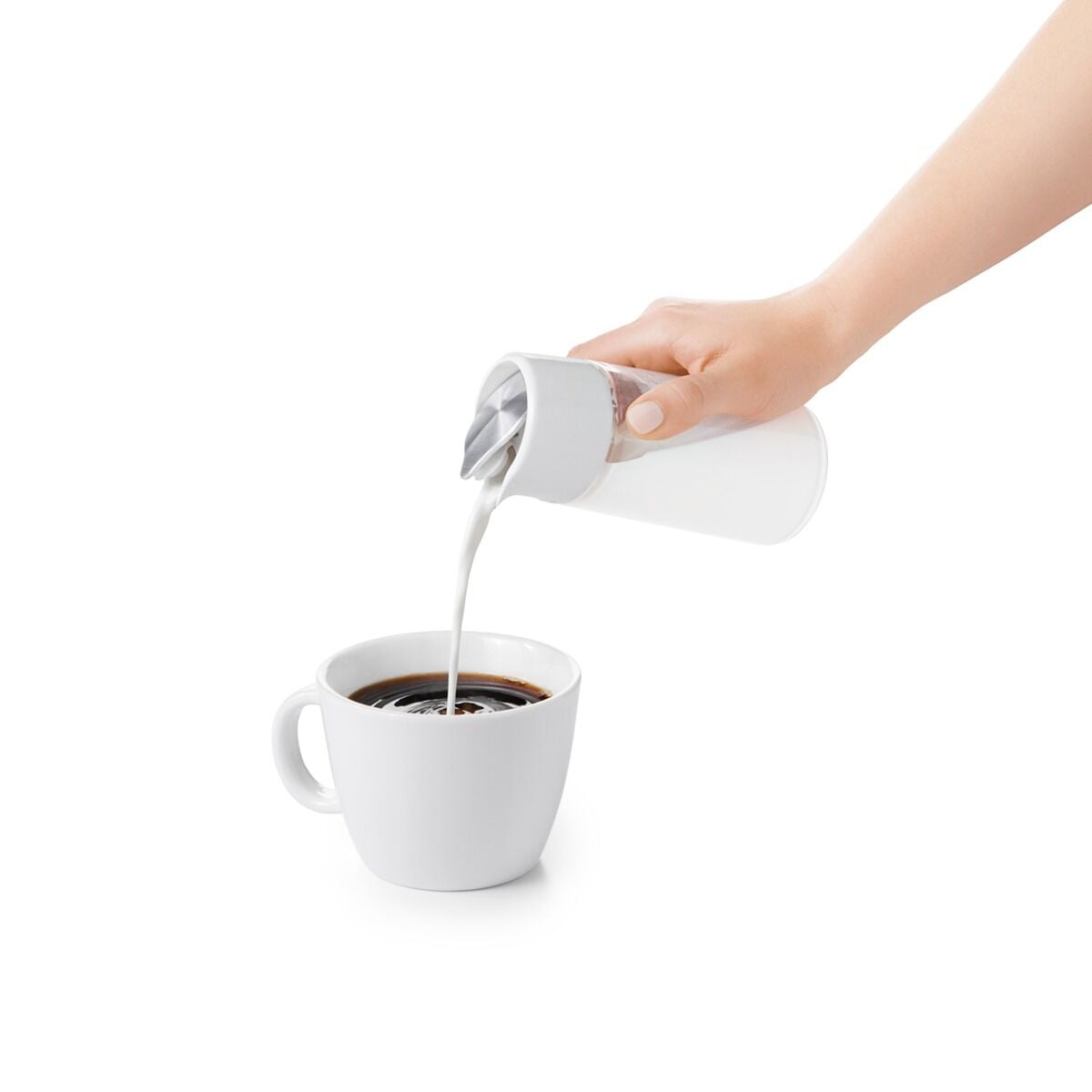 oxo-glass-creamer-z1 gg_11212500_4.jpg