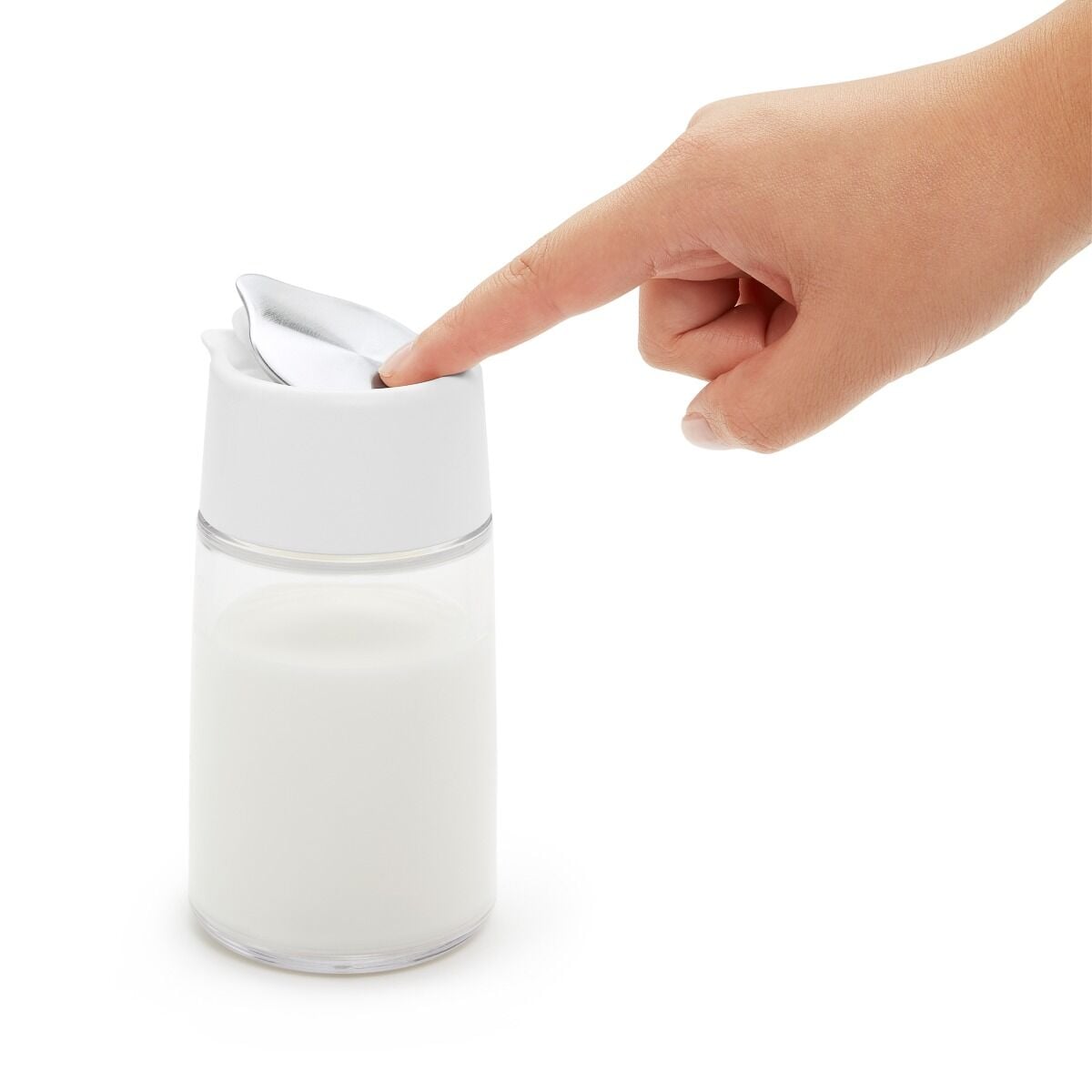 oxo-glass-creamer-z1 gg_11212500_4a.jpg