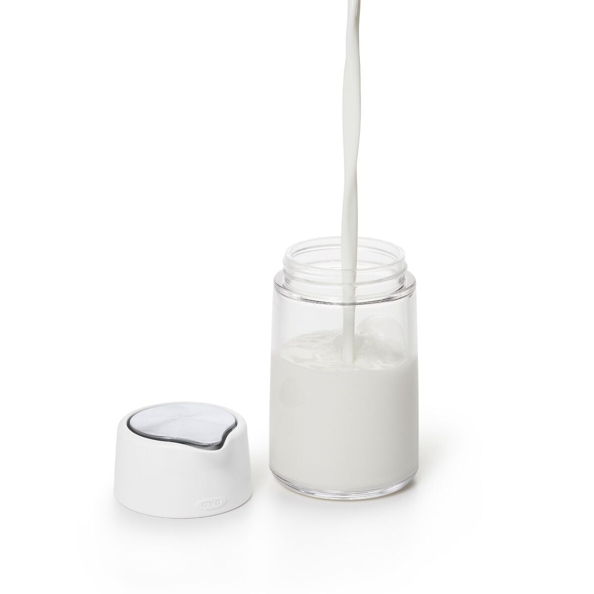 oxo-glass-creamer-z1 gg_11212500_4b.jpg