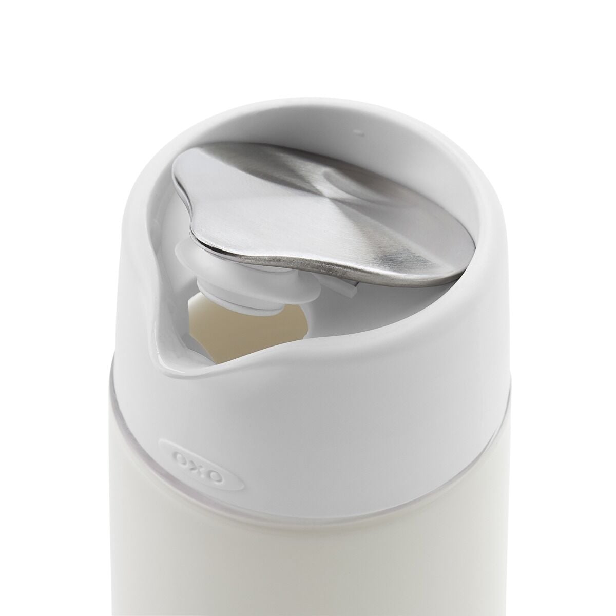 oxo-glass-creamer-z1 gg_11212500_7a.jpg