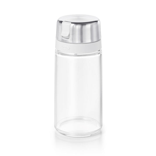 glass-sugar-dispenser-l3 gg_11212600_1.jpg