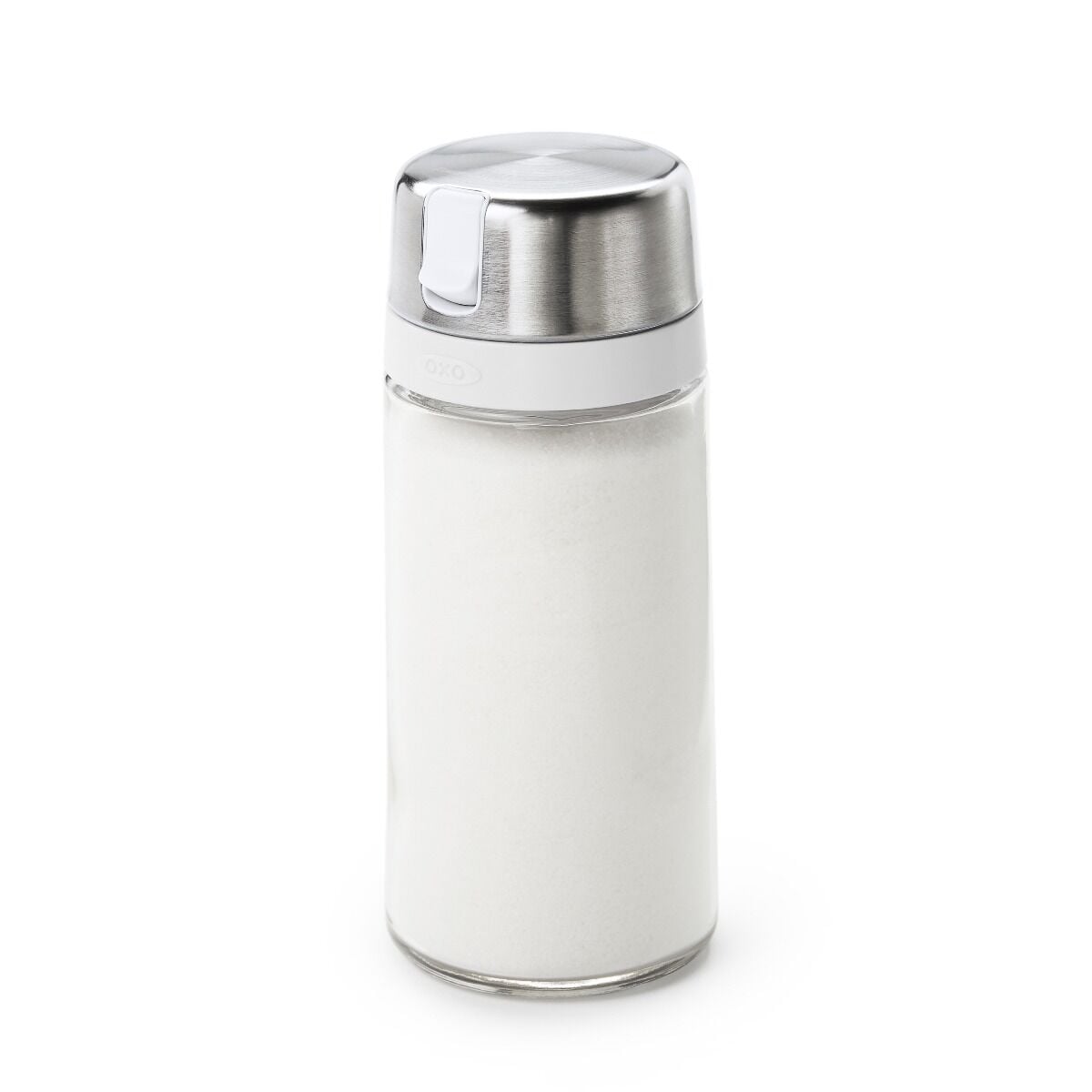 glass-sugar-dispenser-l3 gg_11212600_1a.jpg