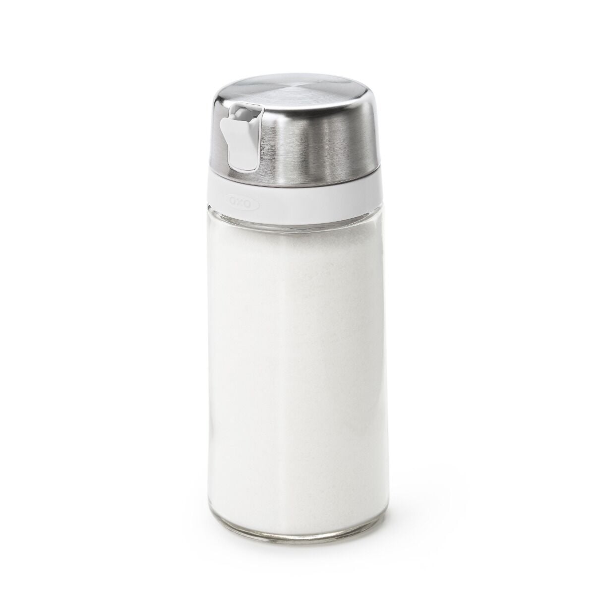 glass-sugar-dispenser-l3 gg_11212600_1b.jpg