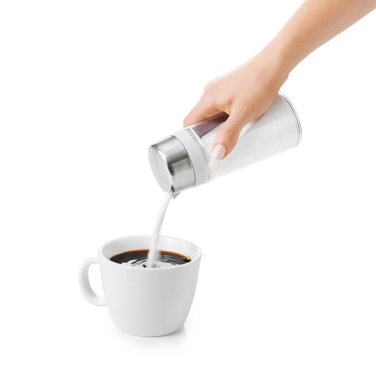 glass-sugar-dispenser-l3 gg_11212600_4.jpg