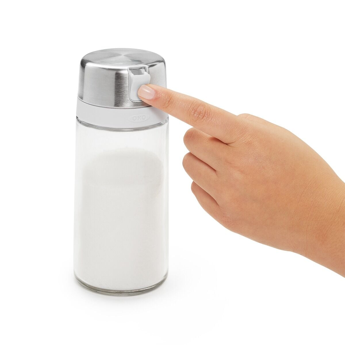 glass-sugar-dispenser-l3 gg_11212600_4a.jpg