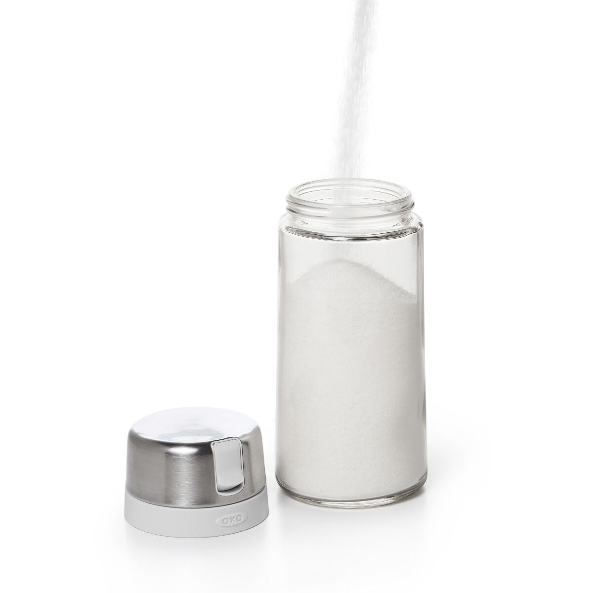 glass-sugar-dispenser-l3 gg_11212600_4b.jpg