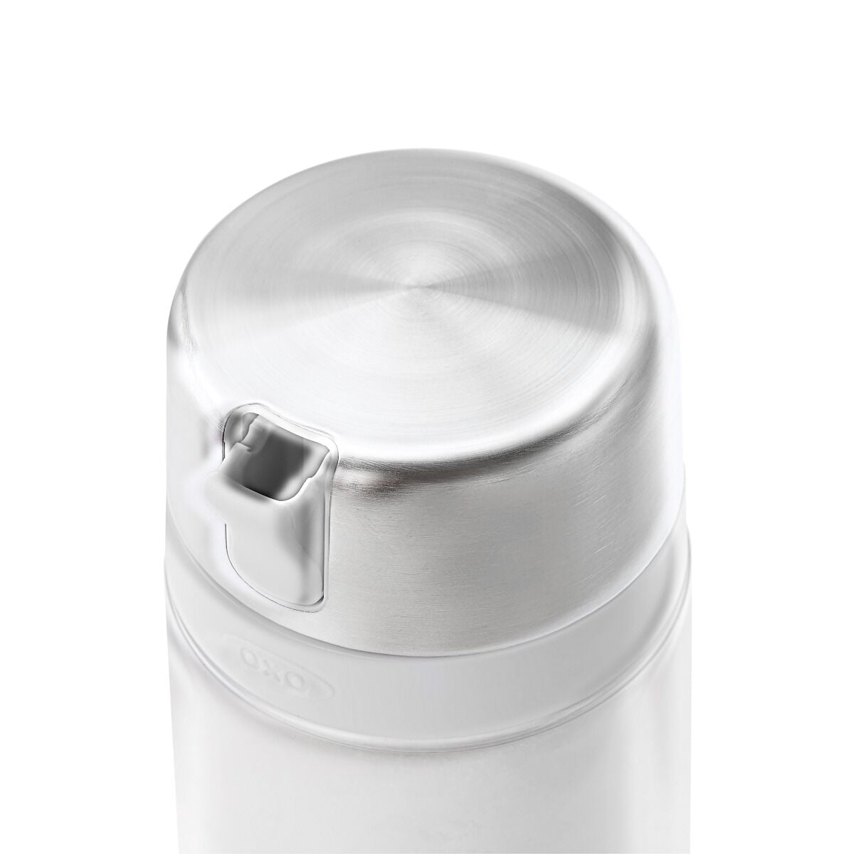 glass-sugar-dispenser-l3 gg_11212600_7.jpg