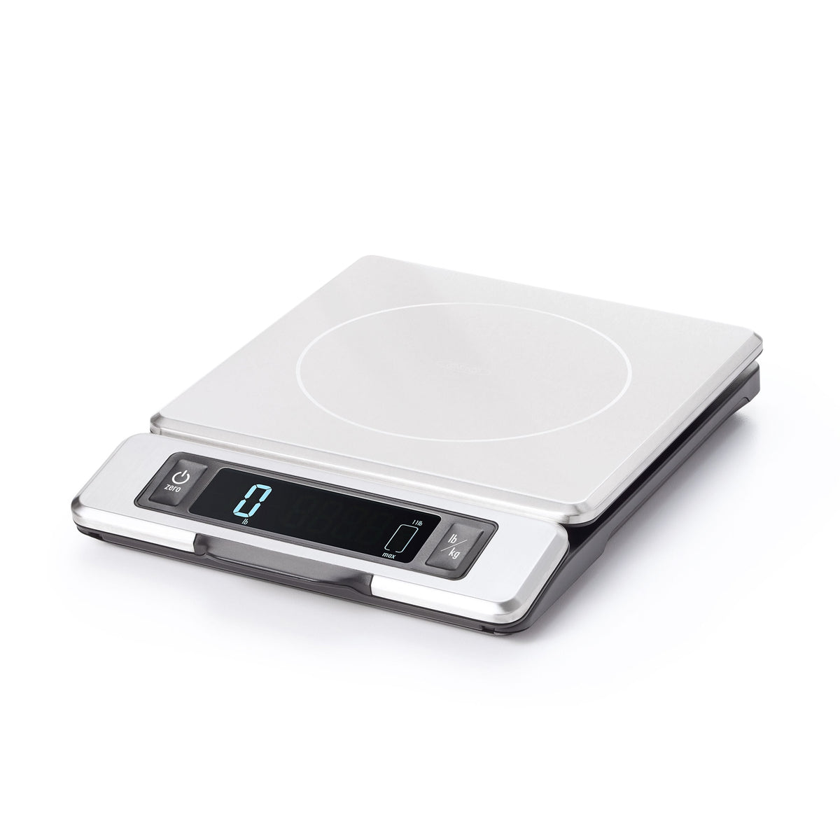 11-lb-stainless-steel-food-scale-with-pull-out-display-k1 gg_11214800_1.jpg