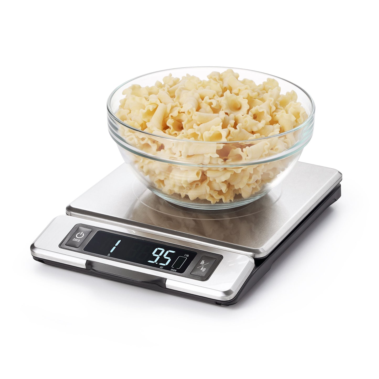 11-lb-stainless-steel-food-scale-with-pull-out-display-k1 gg_11214800_1a.jpg