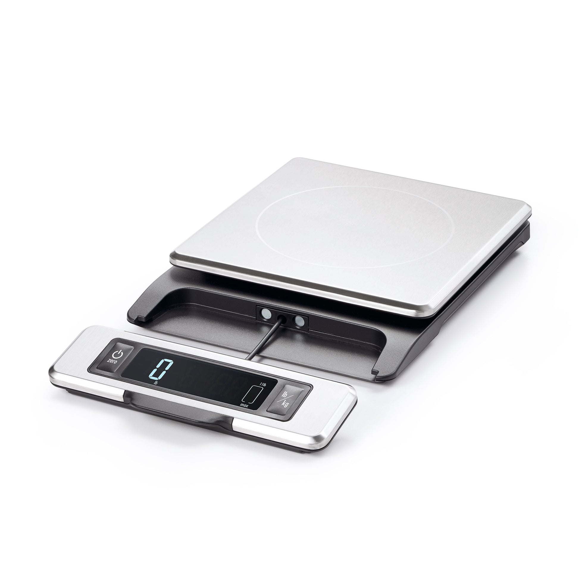 11-lb-stainless-steel-food-scale-with-pull-out-display-k1 gg_11214800_1d.jpg