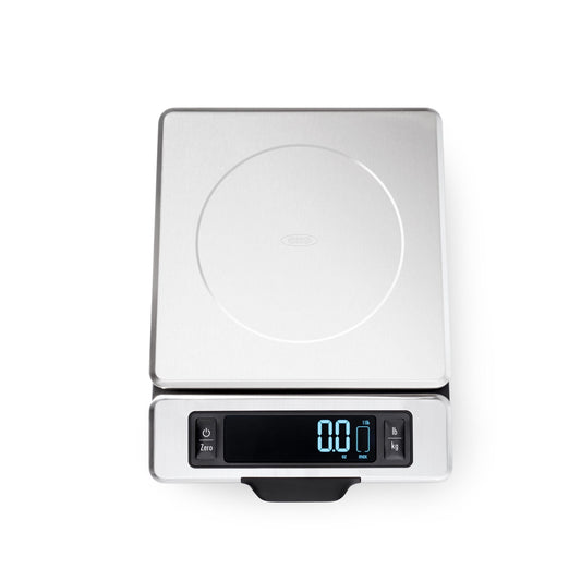 11-lb-stainless-steel-food-scale-with-pull-out-display-k1 gg_11214800_2.jpg