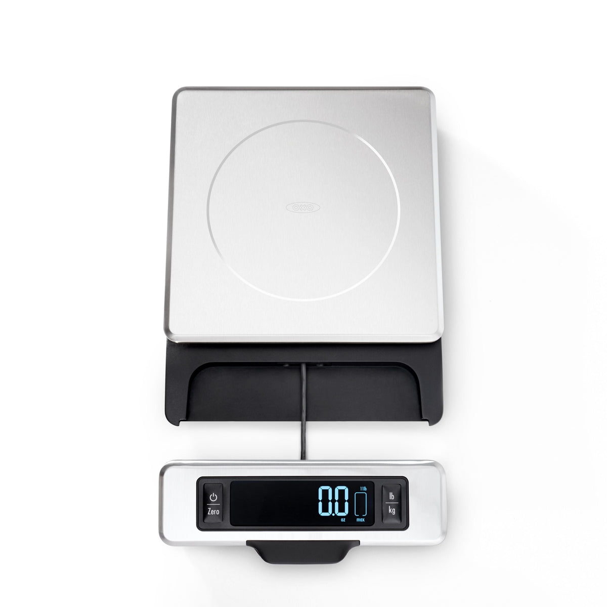 11-lb-stainless-steel-food-scale-with-pull-out-display-k1 gg_11214800_2a.jpg