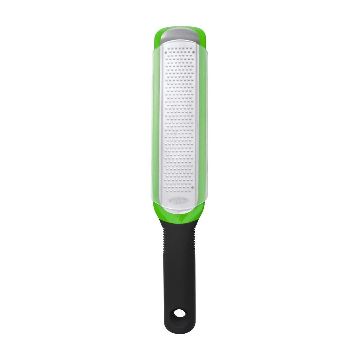etched-zester-q3 gg_11215400_2a.jpg