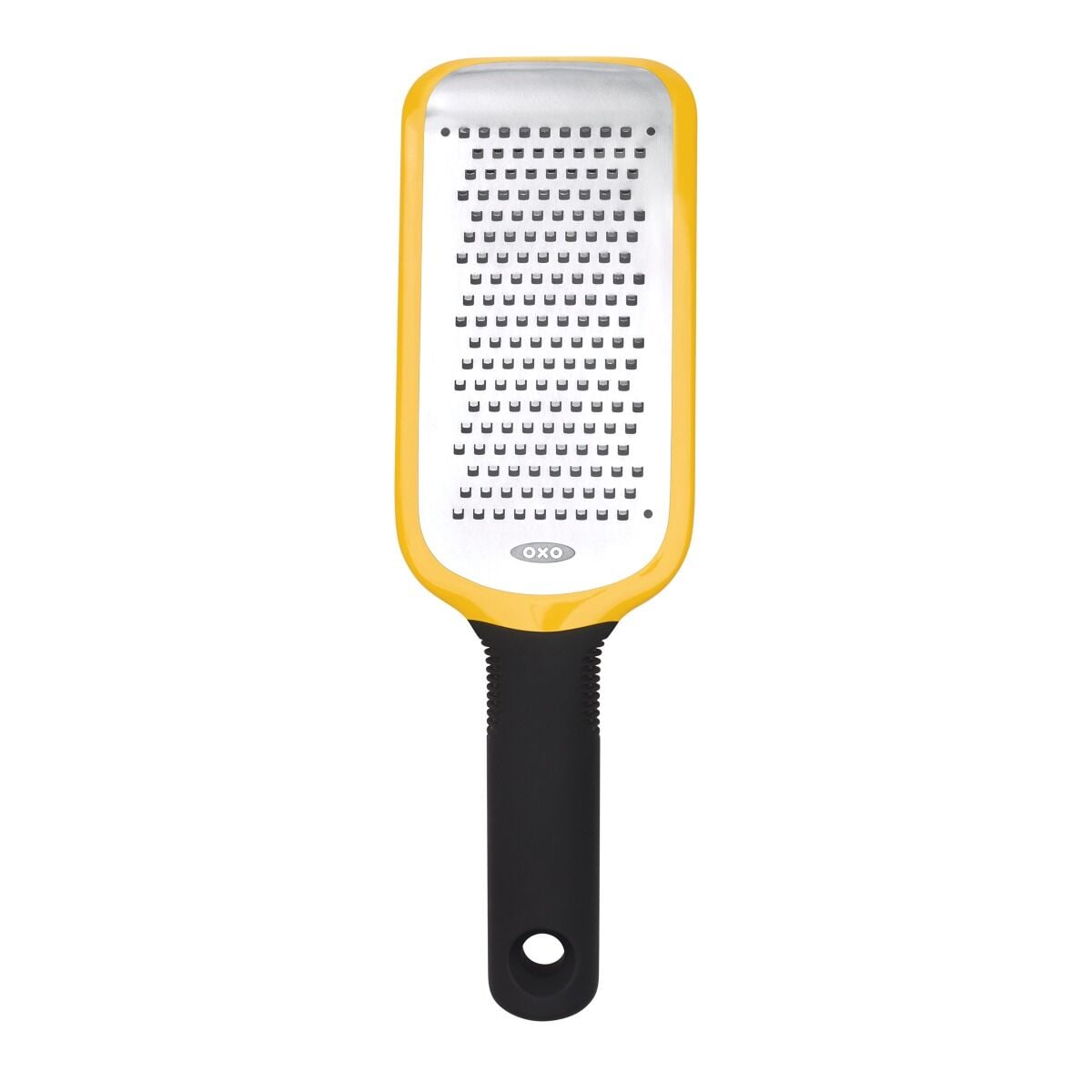etched-medium-grater-i1 gg_11215900_2.jpg
