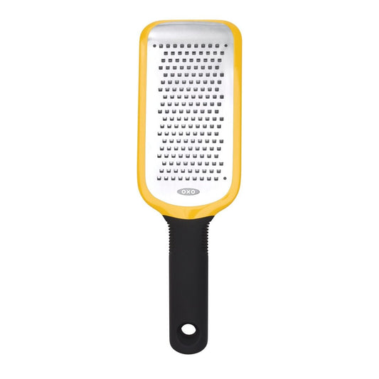 etched-medium-grater-i1 gg_11215900_2.jpg