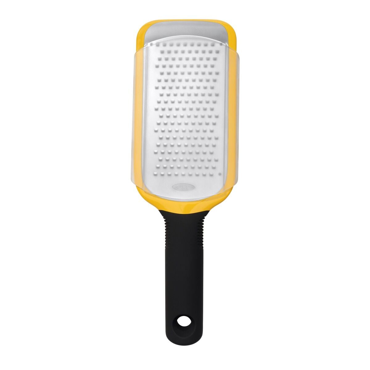 etched-medium-grater-i1 gg_11215900_2a.jpg